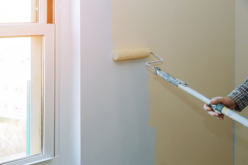 Application Techniques